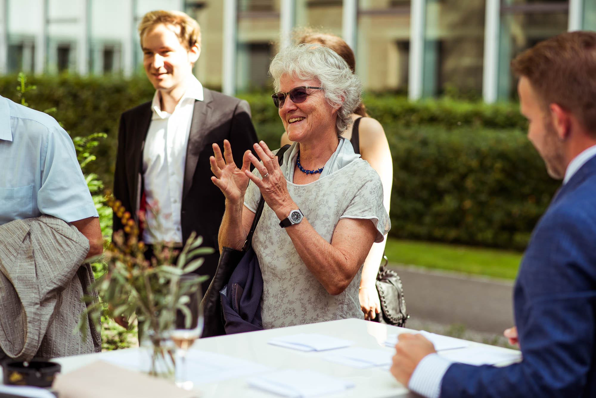 Export x3 NI1 1030 Hochzeit 2020 Kristin & Daniel